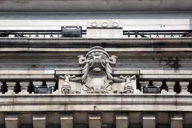 武漢邨墅·上海邨5號民國風情精品民宿