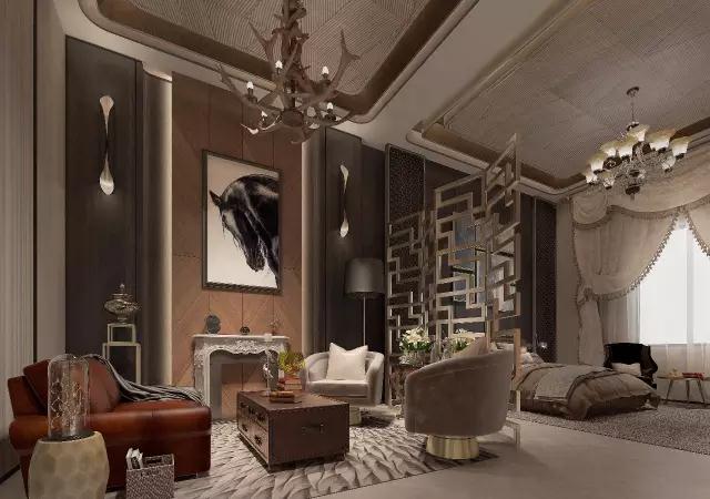 廈門(mén)鼓浪嶼汝南別墅