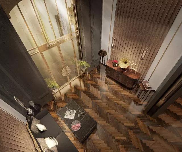 廈門(mén)鼓浪嶼汝南別墅