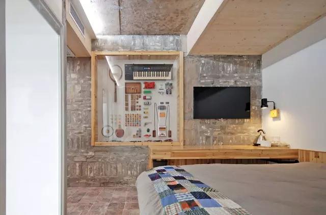 廣州荔灣區(qū)寶源路117號同古舍