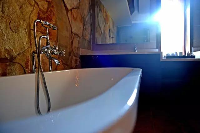 昆明書林街59號(hào)書林別院