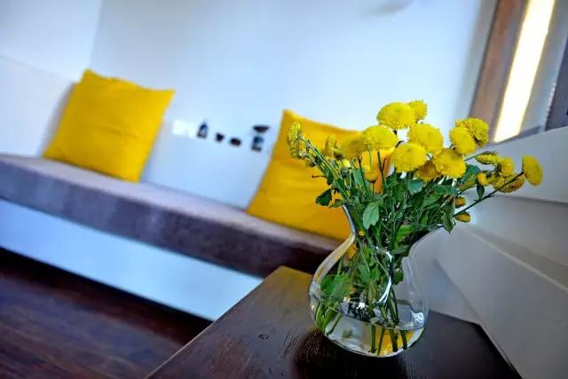 昆明書林街59號(hào)書林別院