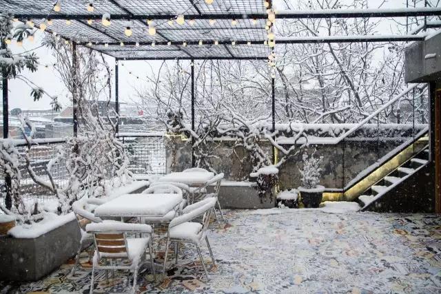 長安一夕iii_house民宿