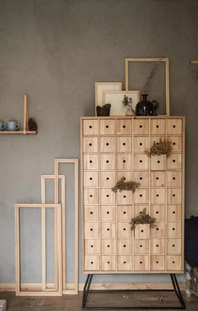 長安一夕iii_house民宿