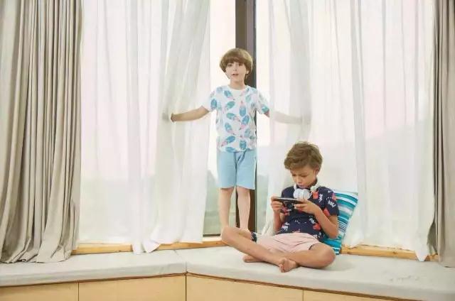 寧波市象山青籟民宿