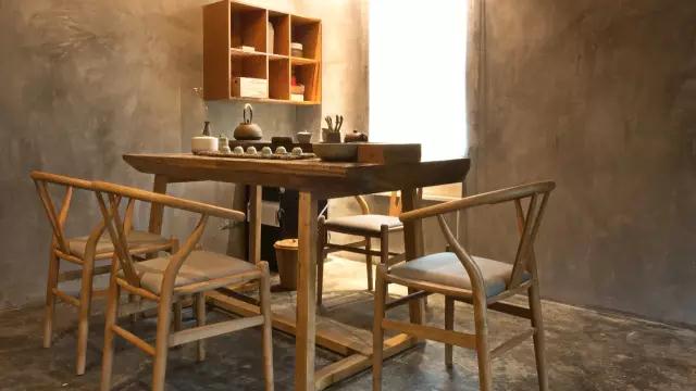 舟山市花鳥(niǎo)島伍碼客棧