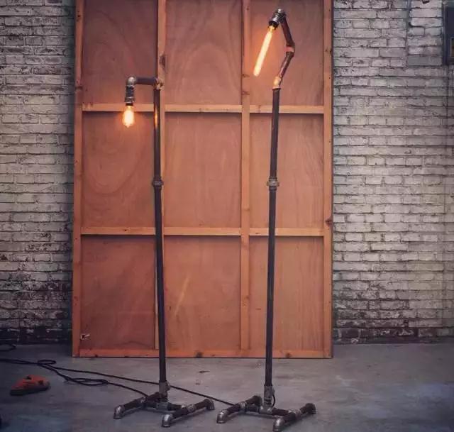 北皋一號(hào)的國際藝術(shù)區(qū)“有肉食堂”