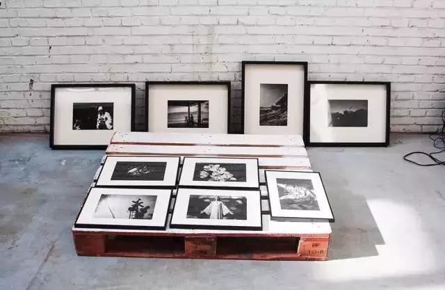 北皋一號(hào)的國際藝術(shù)區(qū)“有肉食堂”