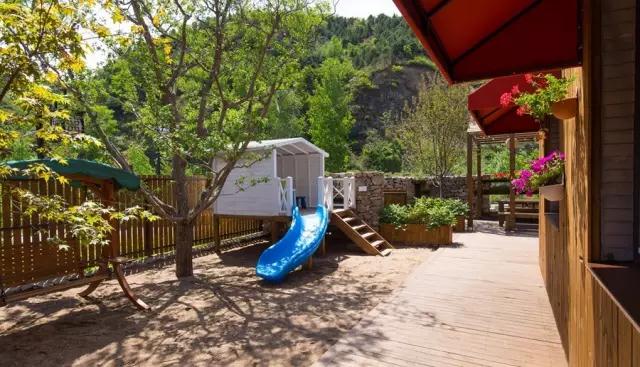  北京市密云縣司馬臺(tái)麥語(yǔ)云棲