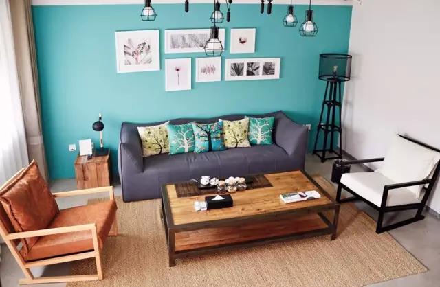  北京市密云縣司馬臺(tái)麥語(yǔ)云棲