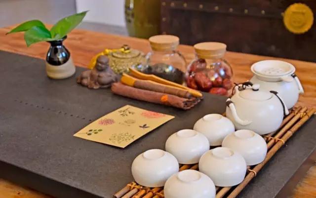  北京市密云縣司馬臺(tái)麥語(yǔ)云棲