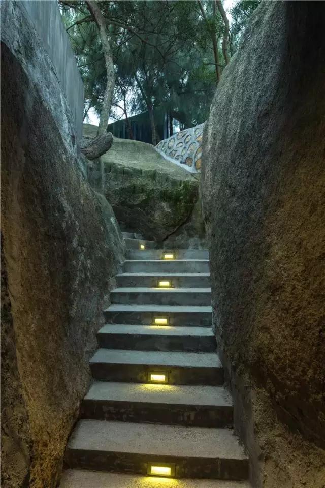 廈門(mén)環(huán)島南路那廂 Nashare