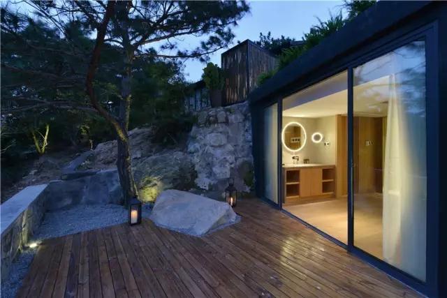 廈門(mén)環(huán)島南路那廂 Nashare