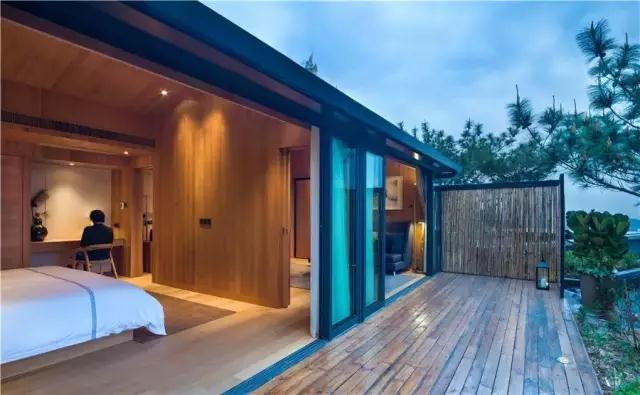 廈門(mén)環(huán)島南路那廂 Nashare