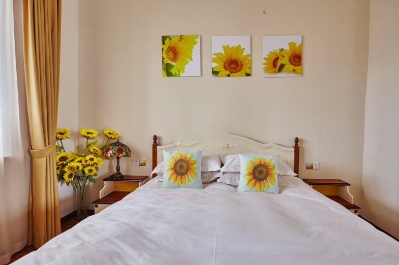 杭州桐廬·叮當小屋