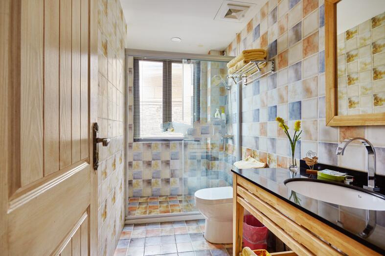 杭州桐廬·叮當小屋