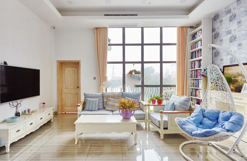 杭州桐廬·叮當小屋