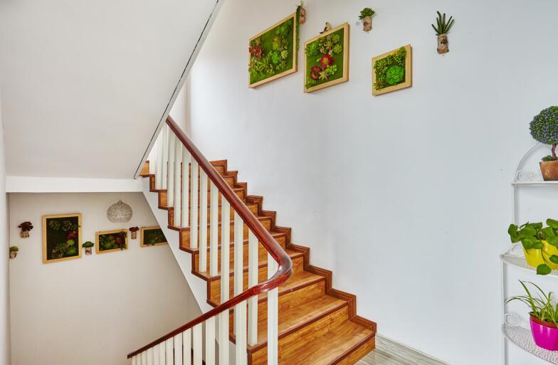 杭州桐廬·叮當小屋