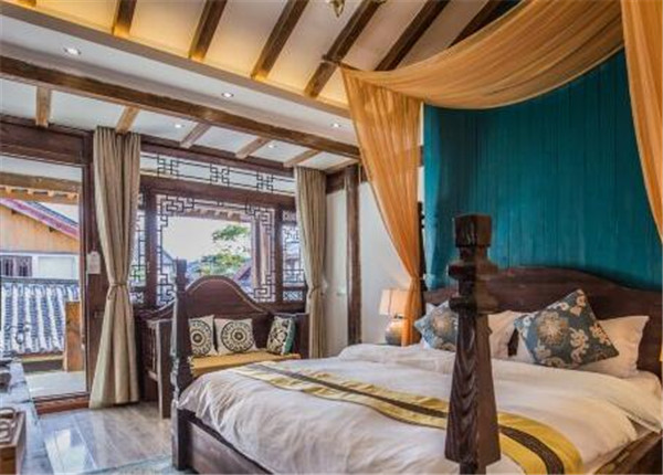 大理『云渡客?！? src="/wenxue/d/file/bigpic/190404/04/5-1F42GA122.jpg" / data-OwOT="FPGijn"><img alt=