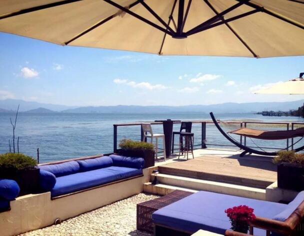 大理『云渡客?！? src="/wenxue/d/file/bigpic/190404/04/5-1F42GA122-51.jpg" / data-AMjC="qlRkvt"><img alt=