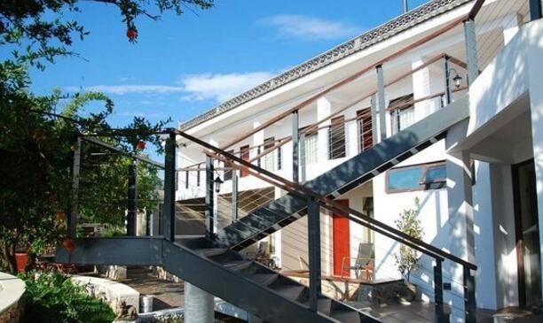 大理『云渡客?！? src="/wenxue/d/file/bigpic/190404/04/5-1F42GA123-50.jpg" / data-zoh2="XO8uay"><img alt=