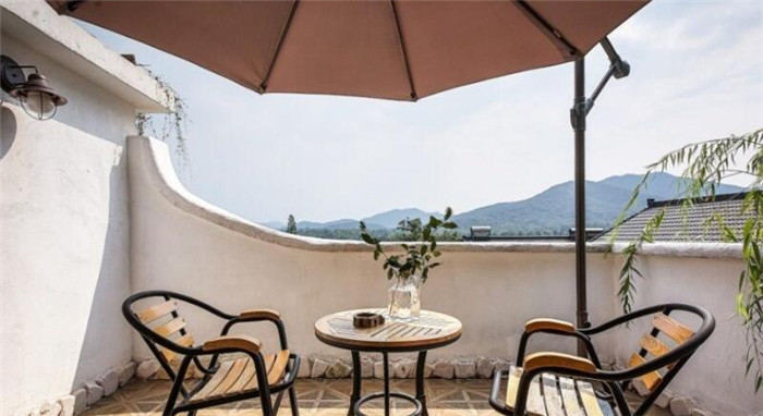 奢野一宅（杭州靈隱寺店）