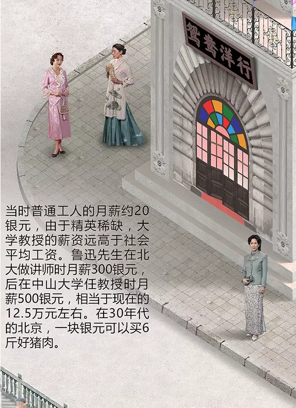 一九三一百雀羚，請(qǐng)開(kāi)啟我的表演