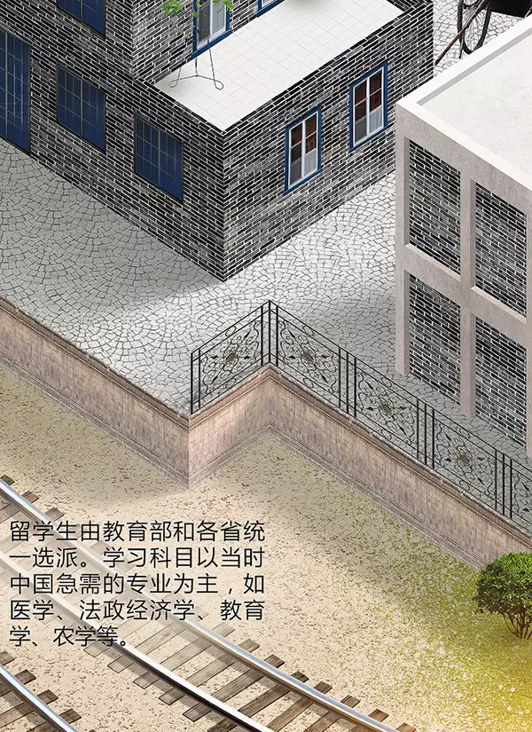 一九三一百雀羚，請開啟我的表演