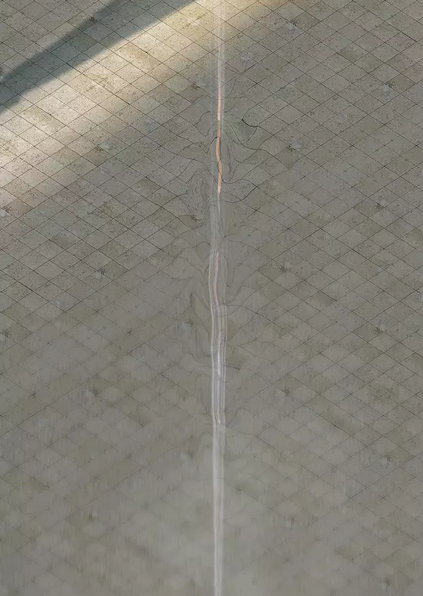 一九三一百雀羚，請開啟我的表演