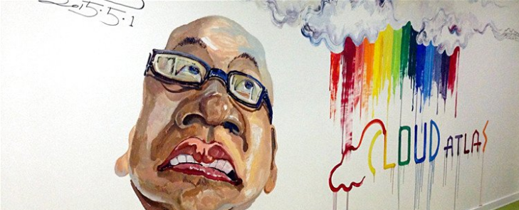 成都云徒青年旅舍(春熙路店)