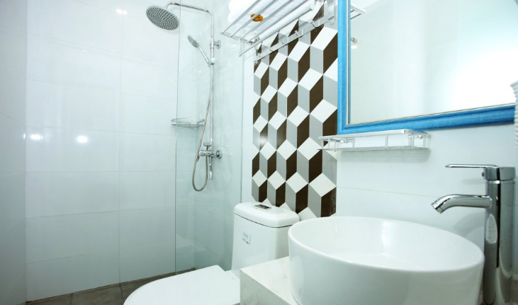 成都好久不見青年民宿(錦里武侯祠店)