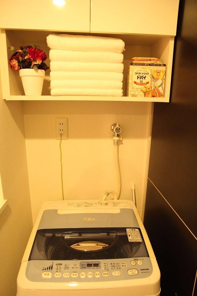 大阪民宿-日式十一號(hào)房