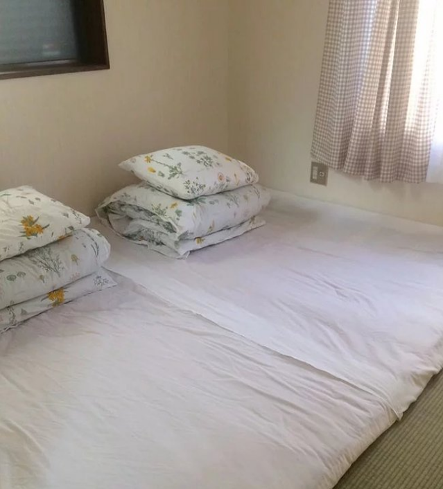 大阪民宿－若月二號(hào)樓（大阪28度）