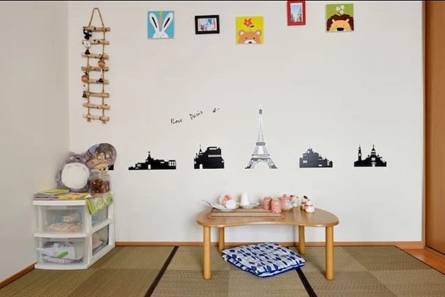 大阪民宿推薦罐頭壹家