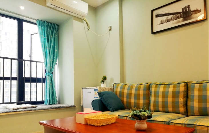 重慶東家西舍民居(觀音橋店)