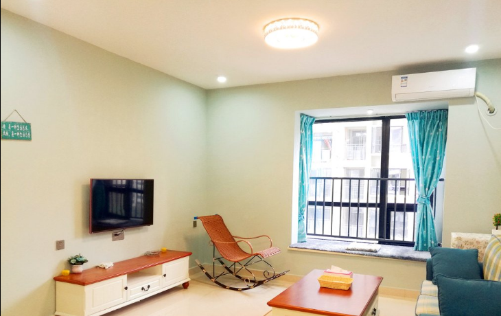 重慶東家西舍民居(觀音橋店)