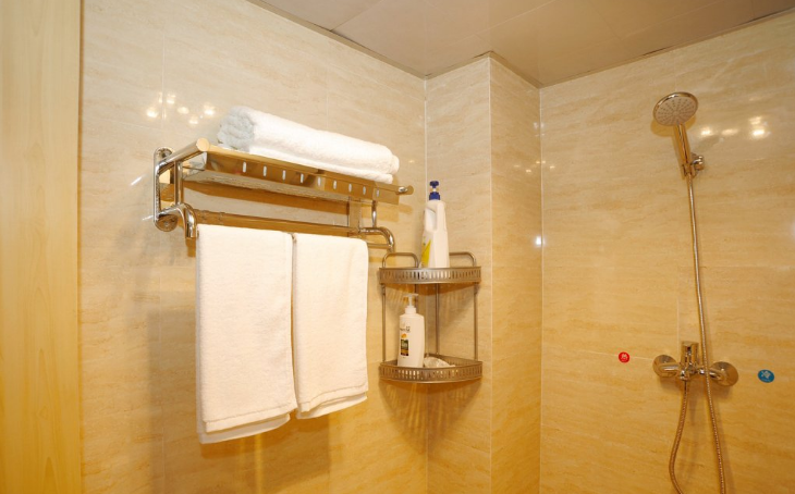 重慶東家西舍民居(觀音橋店)