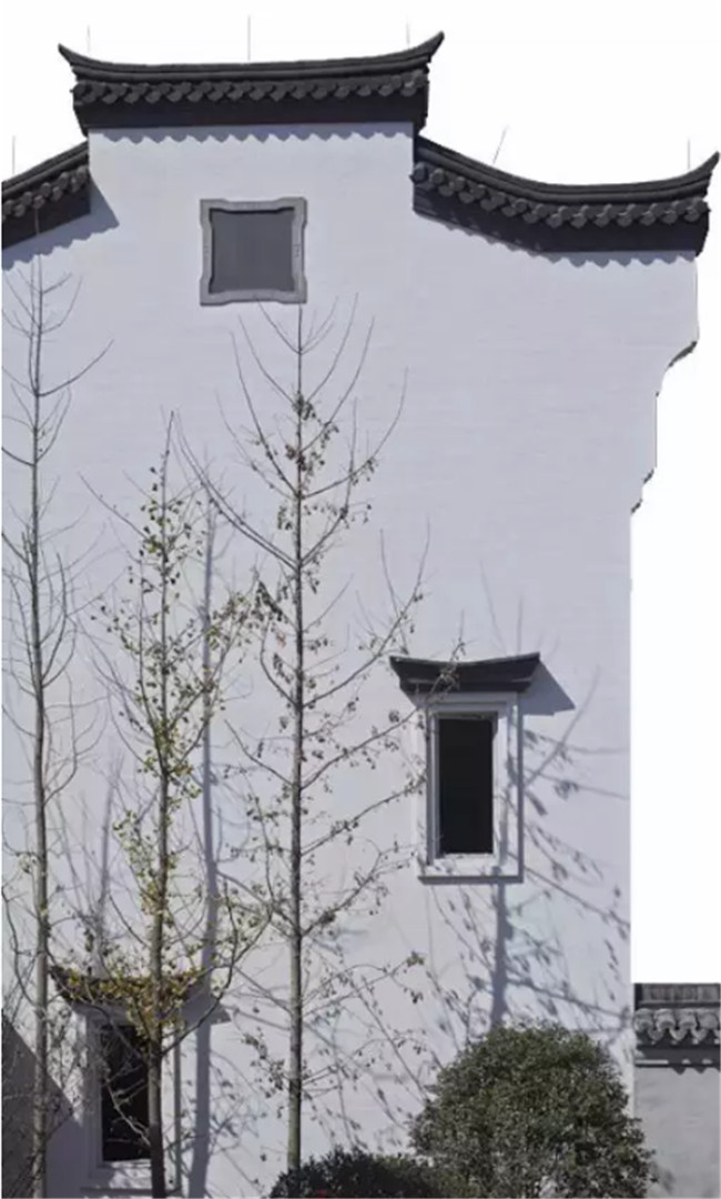 中國(guó)最美古建筑，古建筑攝影