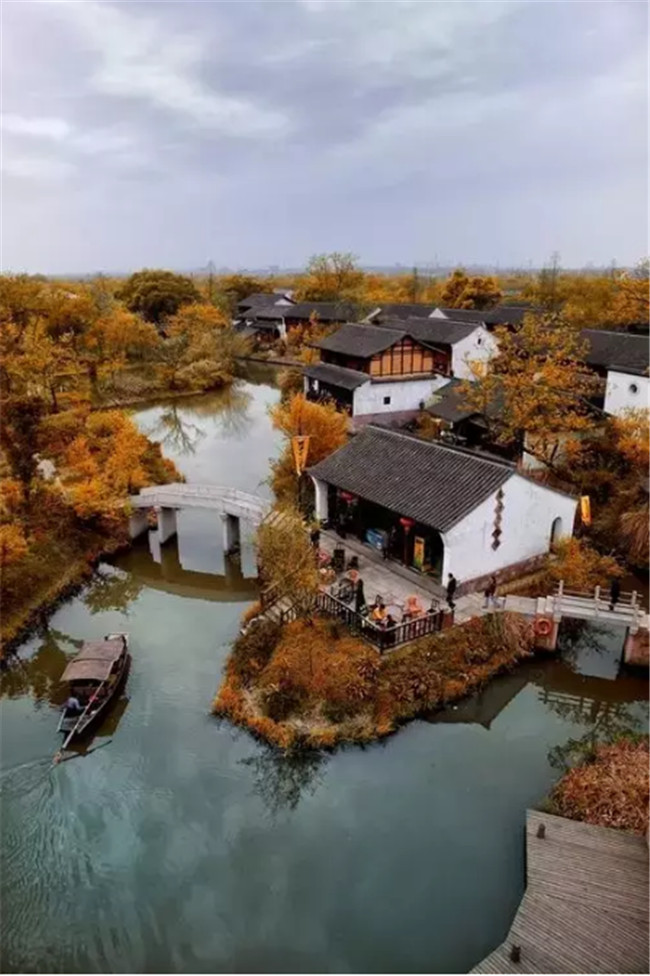 中國最美古建筑，古建筑攝影