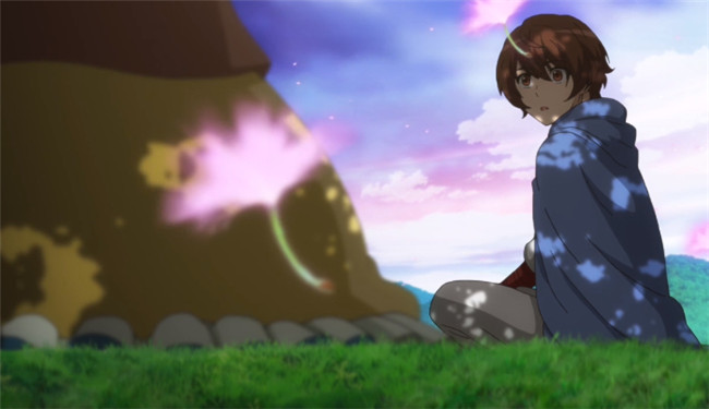 狐妖小紅娘漫畫人物角色:千面郎君顏如玉