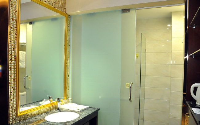 長(zhǎng)沙上雅精品