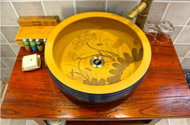 南京覓境石塘精品設(shè)計民宿