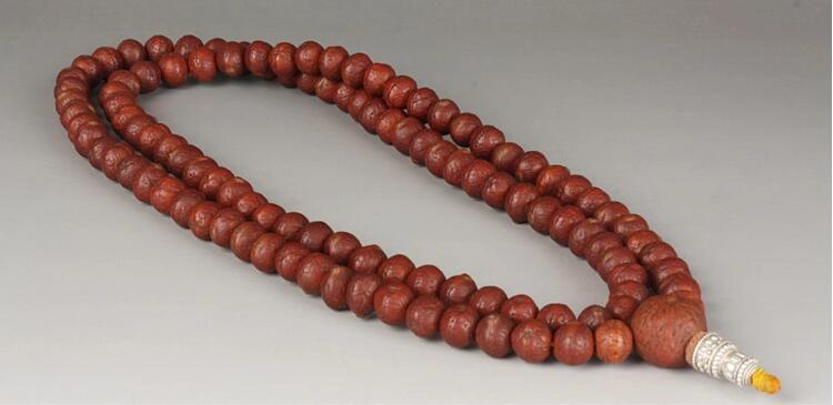 矮樁金眼爆紅小鳳眼菩提怎么盤？