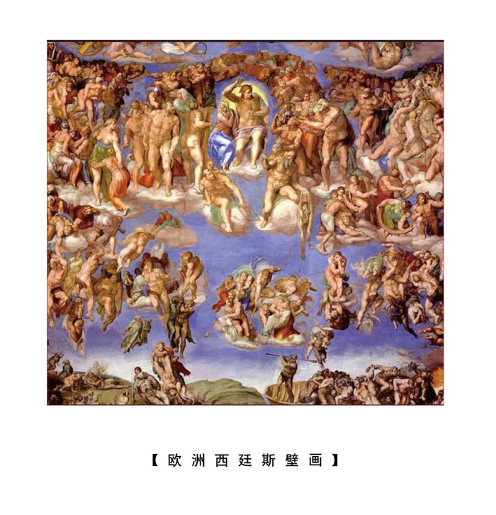 杰士邦包裝創(chuàng)意設計征集——邦我畫出彩