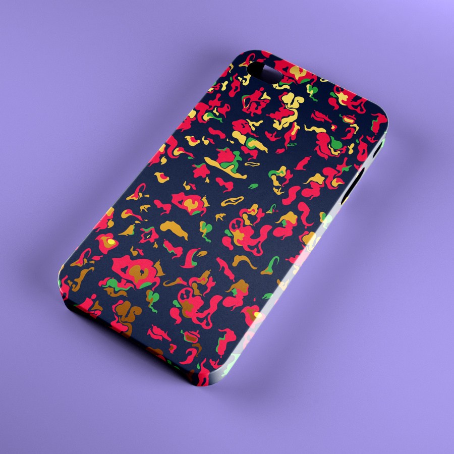 杰士邦包裝創(chuàng)意設計征集——邦我畫出彩