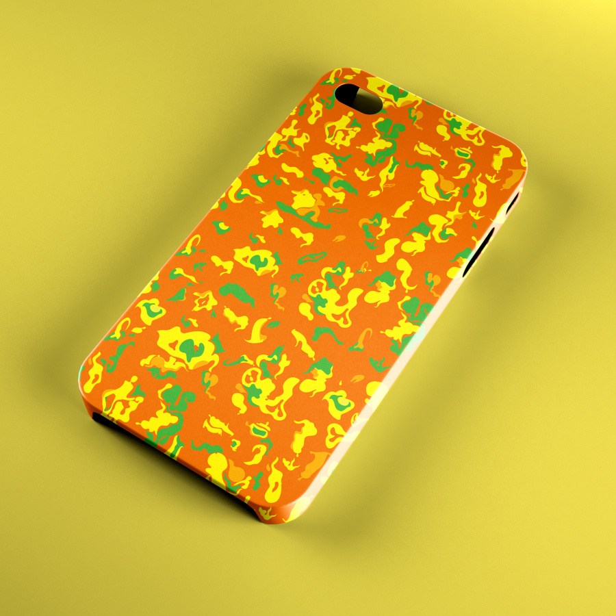 杰士邦包裝創(chuàng)意設計征集——邦我畫出彩