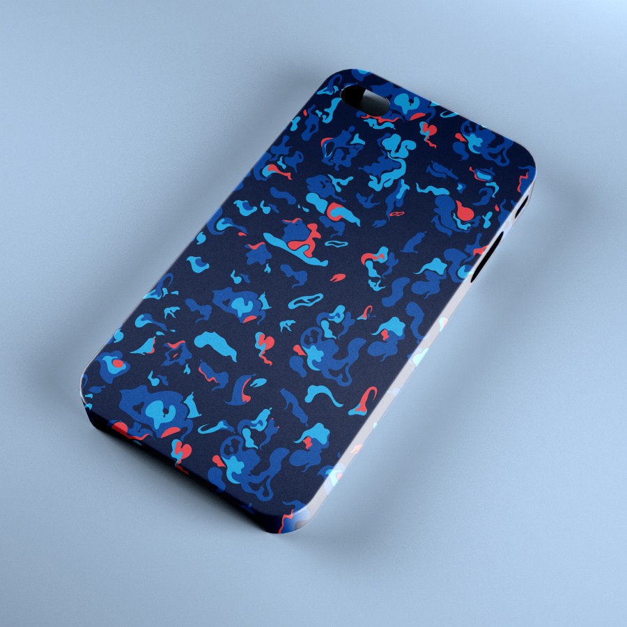 杰士邦包裝創(chuàng)意設計征集——邦我畫出彩