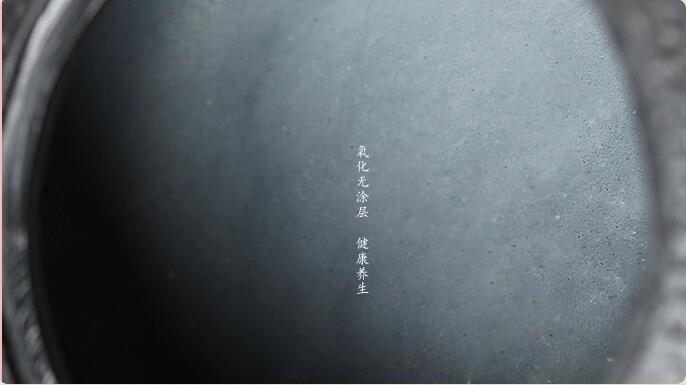 日本鐵壺純手工鑲銀茶壺，日本鐵壺歷史