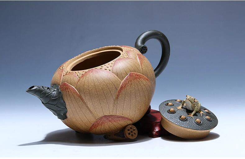 純?nèi)止で嗤苌徸幼仙皦兀仙皦氐暮锰? src="/wenxue/d/file/bigpic/190404/04/6-1F2251P418-50.jpg" / data-4cLR="CJYDLp"><br / data-0QMy="qY7EVE">
	<img alt=