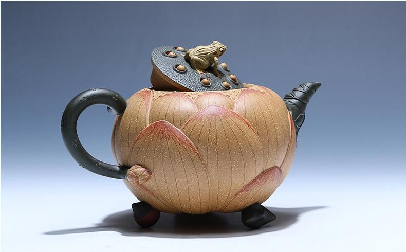 純?nèi)止で嗤苌徸幼仙皦兀仙皦氐暮锰? src="/wenxue/d/file/bigpic/190404/04/6-1F2251P417-50.jpg" / data-atyR="mP0GjV"><br / data-GgNf="NBJCJy">
	<img alt=